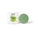 Solid shampoo for oily hair type LAKSI cosmetic 65 g №1