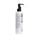 Shower gel for men with silver and lactic acid Lapush 250 ml №2