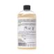 Жидкость для антицеллюлитных обертываний с маслом ксимении Anti-cellulite Bandage African Ximenia Fluid Hillary 500 мл №3