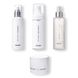 Set of Basic care for dry and sensitive skin Dry Skin Basic Care Hillary №1