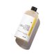 Жидкость для антицеллюлитных обертываний с маслом ксимении Anti-cellulite Bandage African Ximenia Fluid Hillary 500 мл №1