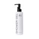 Shower gel for men with silver and lactic acid Lapush 250 ml №1