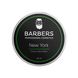 Beard balm Barbers New York 50 ml №1