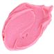 Бальзам для губ Розовая ловушка Apothecary Skin Desserts 13 г №2