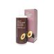 Емульсія для обличчя Авокадо Lifting Real Avocado Emulsion Jigott 300 мл №2
