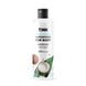Shower Gel Coconut Vanilla Tink 500 ml №1