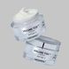 Face cream with peptides Peptide 9 Volume Tox Cream PRO Medi-Peel 50 ml №3