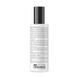 Cream spray for hair 17 in 1 Joko Blend 200 ml №2