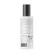 Cream spray for hair 17 in 1 Joko Blend 200 ml №3