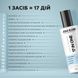 Cream spray for hair 17 in 1 Joko Blend 200 ml №5