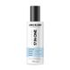 Cream spray for hair 17 in 1 Joko Blend 200 ml №1