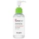 Therapeutic gel peel for washing with tea tree Ctrl a Teatreement Cleansing Foam Dr.Jart 120 ml №1