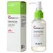 Therapeutic gel peel for washing with tea tree Ctrl a Teatreement Cleansing Foam Dr.Jart 120 ml №2