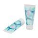 Маска-скраб 3в1 для лица Bambusa scrub mask Just Dream Teens Cosmetics JD Line 50 мл №2
