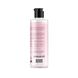 Micellar water with snail extract Joko Blend 200 ml №3