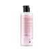 Micellar water with snail extract Joko Blend 200 ml №2