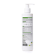 Міцелярний зволожувальний шампунь Aloe Micellar Moisturizing Shampoo Hillary 250 мл №2