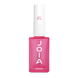 Nail and Cuticle Care Oil Brut Oil 24C JOIA vegan 15 ml №1