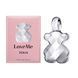 Парфумована вода для жінок LOVEME THE SILVER Tous 90 мл №2