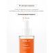 Post breakout serum Postspot Post breakout serum ACNELAB+ 30 ml №4