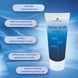 Зубна гель-паста White Smile Рослина Карпат 75 мл №2