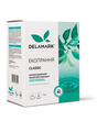 Washing powder Universal Delamark 3 kg