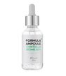 Face serum Biome Formula Ampoule Centella Biome 80% Esthetic House 55 ml