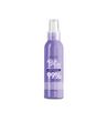 Aqua spray moisturizing for face and body Revuele 200 ml