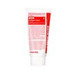 Cleansing foam for washing with collagen Red Lacto Collagen Clear Medi-Peel 300 ml