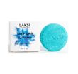 Solid shampoo for dry hair type LAKSI cosmetic 65 g