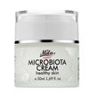 Microbiota cream for skin health Mila Perfect 50 ml