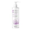 Hand and nail cream with allantoin, snail extract and shea butter Shelly 500 ml