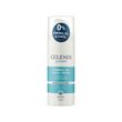 Thermal moisturizing gel-cream for all skin types Celenes 50 ml