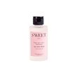 ALL YOU NEED tonic with pre- and post-biotics SWEET LÉMON 150 ml