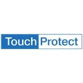 Touch Protect