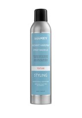 Spray texturizing Radiant Styling and Finish Saryna Key 400 ml