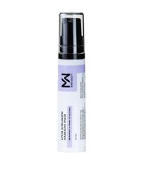 Cream for the skin around the eyes against wrinkles and dark circles Mak Malvy 10 ml