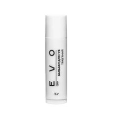 Herbal lip balm EVO derm 5 g