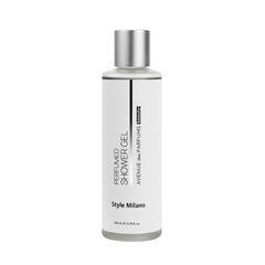 Гель для душу Style Milano&nbsp;Avenue des Parfums 200 мл