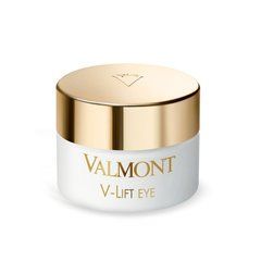 Крем для контуру очей V-LIFT EYE Valmont 15 мл
