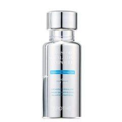 Сироватка зволожуюча Exosome Squal-Tox 3% Ampoule APOTHE 30 мл
