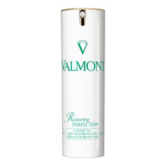 Відновлюючий крем Перевага SPF 50 Restoring perfection Valmont 30 мл