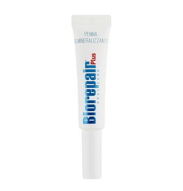 Remineralizing and whitening pencil BioRepair Plus 12 ml