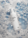 Мʼяка пінка для очищення обличчя Calming Cleansing foam Love&Loss 150 мл №2