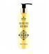Sulfate-free shower gel ANAGANA 250 ml №1