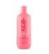 Shower gel Nourishing Silky ECOFORIA 400 ml №1