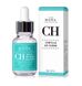 Soothing and regenerating serum based on hyaluronic acid Centella Asiatica Recovery Serum Cos De Baha 30 ml №2