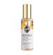 Foundation for face Gold Rich Gold Double Wear Radiance Foundation SPF50+ PA+++ (13) Enough 100 ml №1