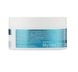 Сіль для ванни ніг магнієва Nivelazione Skin Therapy Expert Farmona 300 мл №2