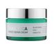 Face cream with Centella and snail mucin Snail Cica Perfect Repair Cream Esthetic House 50 ml №1